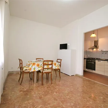 Apartment Kennedy 1 *